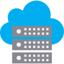 archiviazione-digitale-cloud